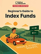 beginners-guide-to-passive-investing